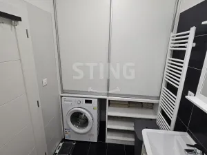 Pronájem bytu 1+kk, Čeladná, 32 m2