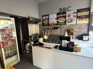 Pronájem obchodního prostoru, Praha - Žižkov, Seifertova, 70 m2