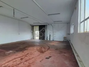 Prodej obchodního prostoru, Přelouč, Sportovní, 1800 m2