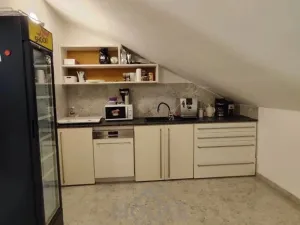 Prodej obchodního prostoru, Přelouč, Sportovní, 1800 m2