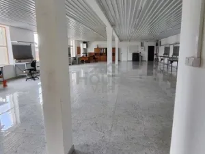 Pronájem obchodního prostoru, Přelouč, Sportovní, 1800 m2