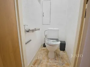 Prodej bytu 3+1, Meziboří, J. A. Komenského, 61 m2