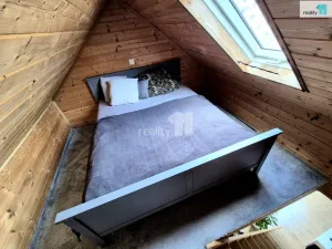 Pronájem bytu 2+kk, Aš, Tylova, 48 m2