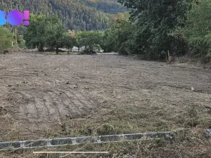 Prodej pozemku pro bydlení, Nebovidy, 2500 m2