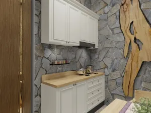 Prodej chaty, Zlín - Kudlov, 28 m2