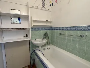 Pronájem bytu 2+1, Plzeň - Skvrňany, Terezie Brzkové, 63 m2