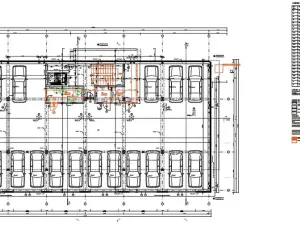 Prodej bytu 2+kk, Uherský Brod, Babí louka, 60 m2