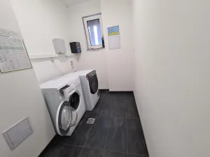 Pronájem bytu 1+kk, Brno, Dominikánské náměstí, 20 m2