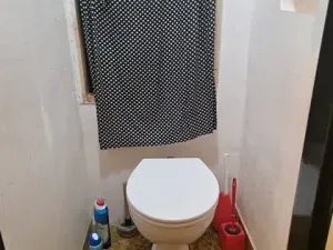 Pronájem bytu 2+1, Uherský Brod, Okružní, 52 m2