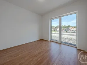 Pronájem bytu 3+kk, Bravantice, 80 m2