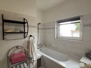 Prodej rodinného domu, Včelná, Hraniční, 150 m2