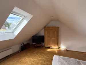 Prodej rodinného domu, Včelná, Hraniční, 150 m2