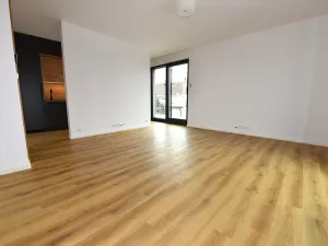 Pronájem bytu 1+kk, Říčany, Přemyslova, 55 m2