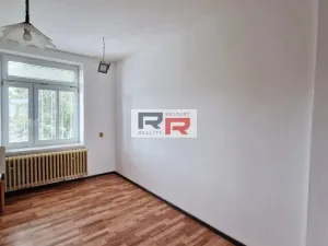 Pronájem bytu 1+1, Olomouc - Lazce, Lazecká, 37 m2