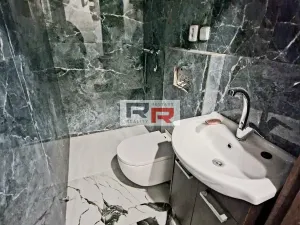 Pronájem bytu 1+1, Olomouc - Lazce, Lazecká, 37 m2