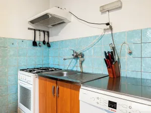 Pronájem rodinného domu, Stachy, 150 m2