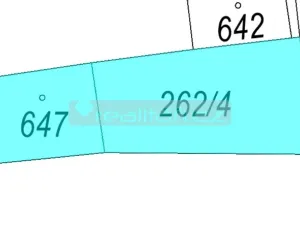 Pronájem garáže, Nepomuk, Na Vinici I., 20 m2