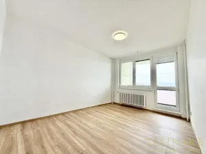 Pronájem bytu 4+kk, Třinec, Beskydská, 95 m2