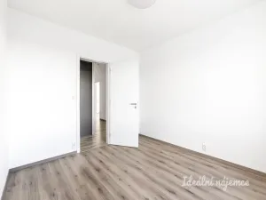 Pronájem bytu 4+kk, Praha - Lipence, Oddechová, 115 m2