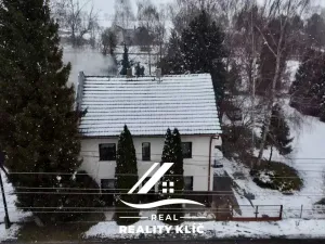 Prodej rodinného domu, Opava - Kateřinky, 170 m2