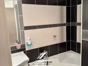 Pronájem bytu 3+1, Hlučín, Komenského, 67 m2