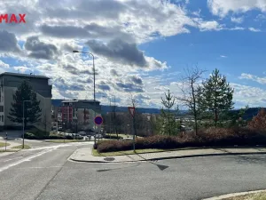 Prodej bytu 1+kk, Zlín, Zelinova, 30 m2