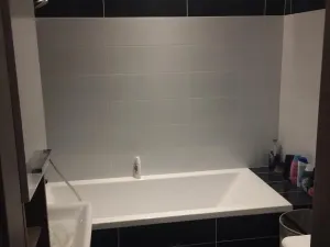 Pronájem bytu 2+kk, Pardubice - Zelené Předměstí, Pod Vinicí, 57 m2