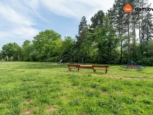 Pronájem bytu 2+1, Ostrava, Otakara Jeremiáše, 58 m2