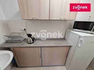 Pronájem kanceláře, Uherské Hradiště, 18 m2