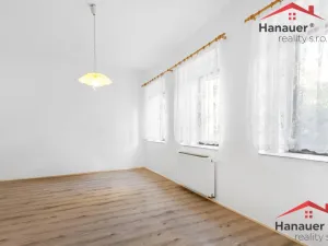 Prodej rodinného domu, Chabařovice, Radniční, 160 m2