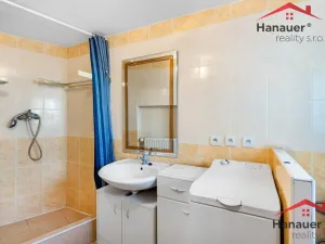 Prodej rodinného domu, Chabařovice, Radniční, 160 m2