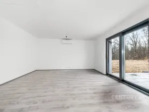 Prodej rodinného domu, Bukovany, 126 m2