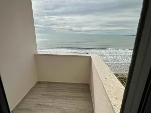 Prodej bytu 2+kk, Drač, 51 m2