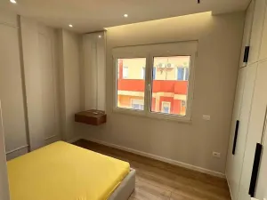 Prodej bytu 2+kk, Drač, 51 m2