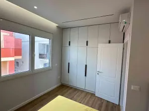 Prodej bytu 2+kk, Drač, 51 m2