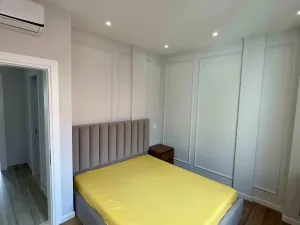 Prodej bytu 2+kk, Drač, 51 m2