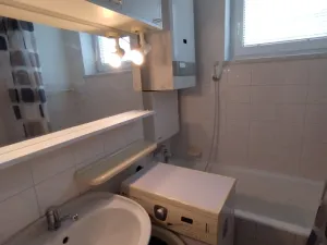 Pronájem bytu 3+1, Frenštát pod Radhoštěm, Školská čtvrť, 73 m2