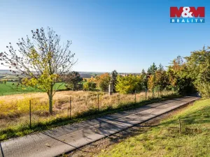 Prodej rodinného domu, Praha, K Chabům, 117 m2