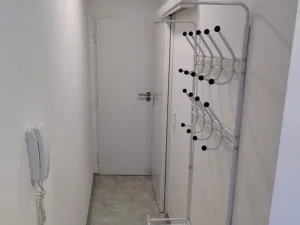 Pronájem bytu 2+1, Opava, náměstí Svaté Hedviky, 56 m2