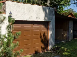 Prodej rodinného domu, Babice nad Svitavou, 230 m2