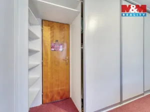 Prodej činžovního domu, Plzeň - Severní Předměstí, Karoliny Světlé, 324 m2