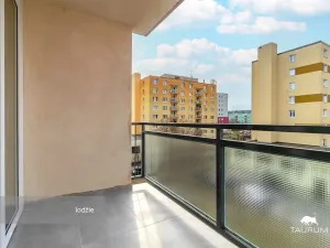 Pronájem bytu 2+kk, Třemošná, Sídliště, 62 m2