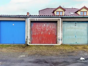 Pronájem bytu 2+kk, Třemošná, Sídliště, 62 m2