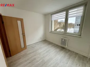 Prodej bytu 4+1, Otrokovice, Nádražní, 96 m2