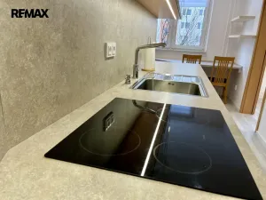 Prodej bytu 4+1, Otrokovice, Nádražní, 96 m2