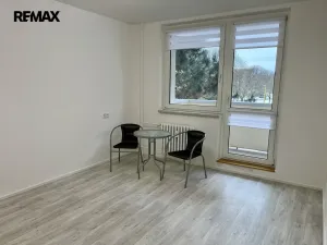 Prodej bytu 4+1, Otrokovice, Nádražní, 96 m2