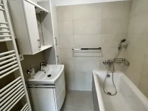 Prodej bytu 4+1, Otrokovice, Nádražní, 96 m2