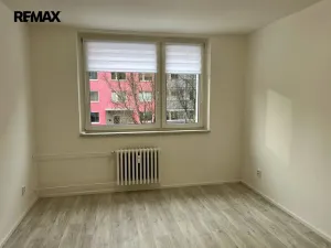 Prodej bytu 4+1, Otrokovice, Nádražní, 96 m2