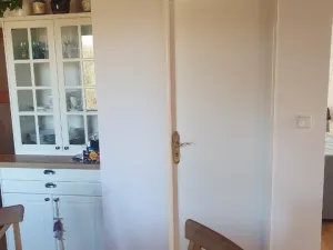 Prodej rodinného domu, Kamýk, 140 m2