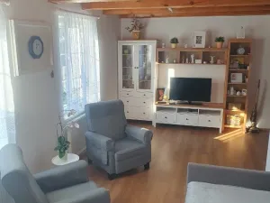 Prodej rodinného domu, Kamýk, 140 m2